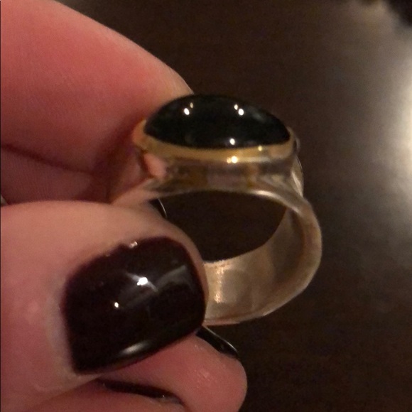 Ring - Picture 2 of 5